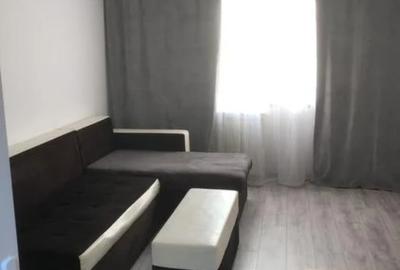 GARSONIERA -moderna si renovata -CET - 3