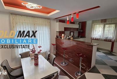 Casă cu 4 camere cu Teren 480 Mp în Ștefănești - 16