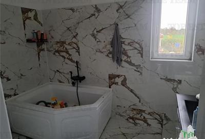 Casă cu 5 camere cu Teren 303 Mp în Dârvari - 6