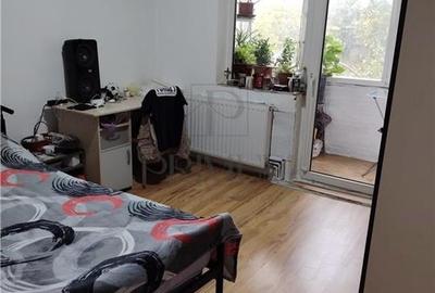 Apartament cu 4 camere decomandat, mobilat în Aeroport - 13