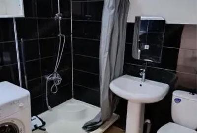 Garsonieră decomandată în Domenii - 3