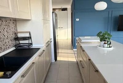 Apartament cu 3 camere,78mp,parcare, Zona Buna Ziua - 3