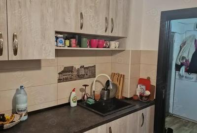 Apartament 3 camere Apartament 3 camere - 2