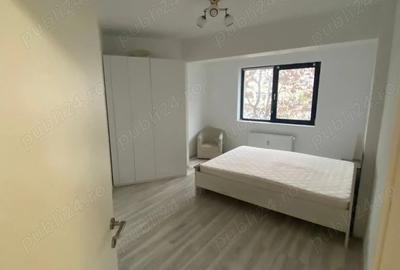 Apartament 2 camere | Pacii | Modern | Metrou | Bloc nou - 1