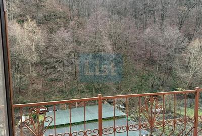Casă cu 15 camere cu Canalizare în Lendt - 27