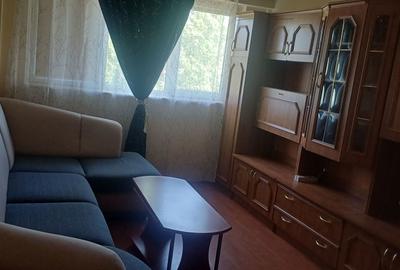 Garsonieră decomandată în Valea Rosie - 7