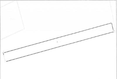 Teren extravilan Perieni, cota parte 6/16 , ID: R2822105 - 9