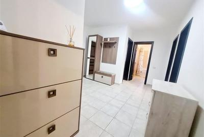 Compartimentare apreciabila,finisaje A, ansamblu modern,Sanpetru,Brasov - 13