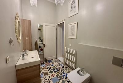 BIJUTERIE ISTORICĂ  SI RAR DE VANZARE in zona ARMENEASCA - 33