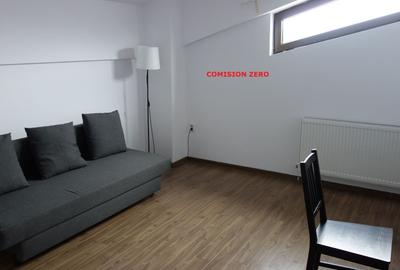 Apartament cu 3 camere semidecomandat în Dămăroaia - 10