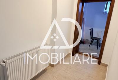 Casă cu 3 camere cu Teren 273 Mp în Central - 3