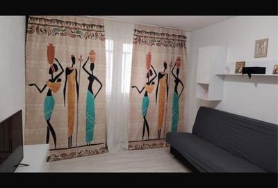 Apartament cu 2 camere decomandat, mobilat în Berceni - 2