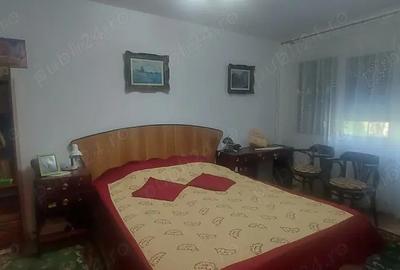 Narcisa - 2 cam semidecomandat - et 4 centrala termopane AC Narcisa - 2 cam semidecomandat - et 4 centrala termopane AC - 4