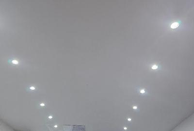 Vand spatiu comercial in Deva, zona 1 Decembrie (Ultracentral), - 3