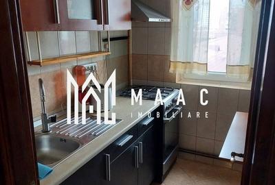 Apartament cu 3 camere decomandat, mobilat în Ostroveni - 5