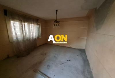 Casă individuală cu 2 camere cu Canalizare în Pâclișa - 6