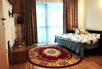 Apartament cu 2 camere decomandat în Sânpetru - 11