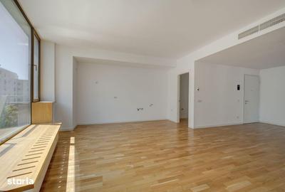 Apartament cu 2 camere semidecomandat în Plevnei - 3