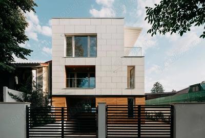 Apartament in bloc boutique f spatios Bd Luptatorilor direct PROPRIETAR-acte la zi NU SE APLICA TVA - 1