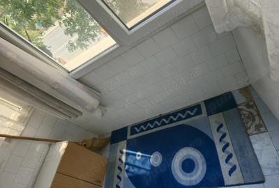 Apartament 3 camere decomandat Sagului - 3