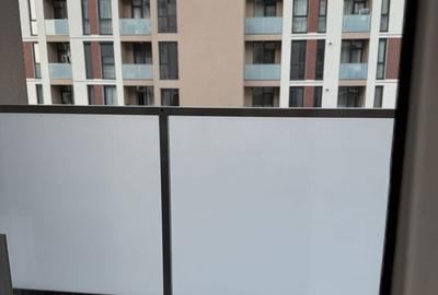 Apartament cu 2 camere decomandat în Torontalului - 2