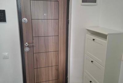 Garsonieră în Central - 6