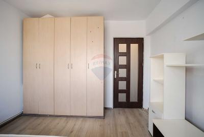 Apartament de inchiriat cu 2 camere - Podu Ros - Bld. Socola - 4