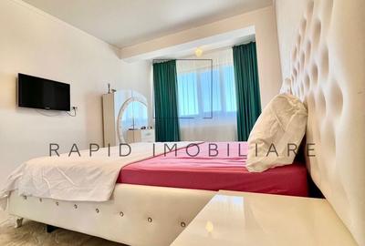 Garsonieră în Central - 9