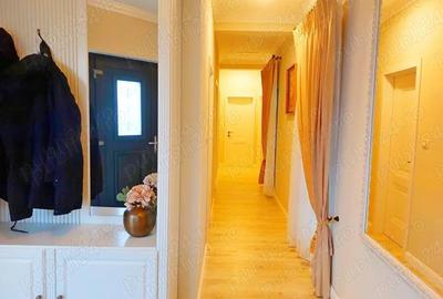 Sacalaz - casa de vanzare - 4