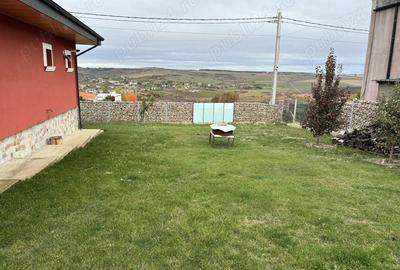 Casă în Miroslava - 3