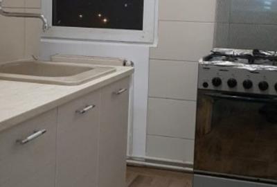 Garsoniera moderna- spatioasa - Bartolomeu - 6