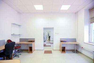 Spațiu comercial, de 887.78 mp, în Central - 12