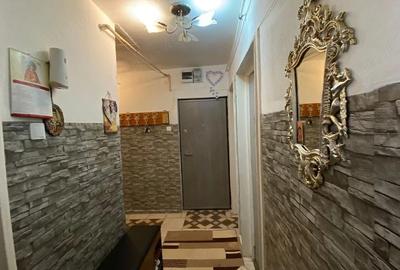 Apartament cu 2 camere decomandat în Berceni - 5