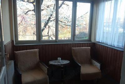 Casă cu 4 camere cu Teren 942 Mp în Gheorghe Doja - 5