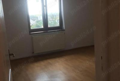 Casă cu 3 camere în Central - 10