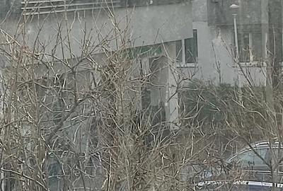 Apartament doua camere semidecomandat - 11