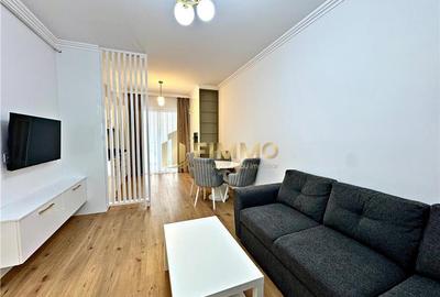 Apartament prima inchiriere | Ipotesti | Loc de parcare privat | ID:1387 - 2