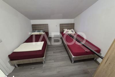 Casă cu 9 camere cu Canalizare în Central - 13