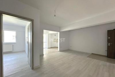 Apartament cu 2 camere decomandat în Popas Păcurari - 6