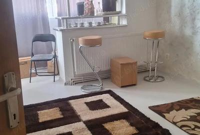 Apartament cu 2 camere în Balș