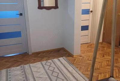 Apartament cu 2 camere în Berceni