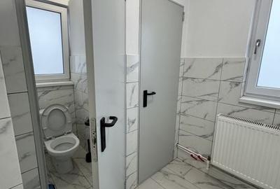 Spatii birouri de inchiriat renovate moderne L329 - 26