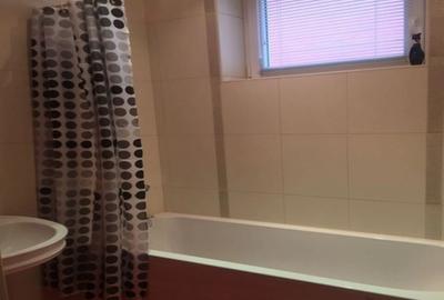 2 camere in zona Buziasului - 6