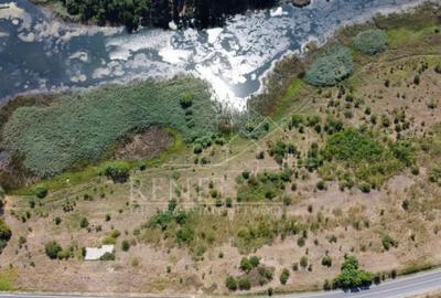 Teren de 2500 mp, în Naipu - 5