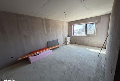 Apartament cu 2 camere decomandat în Pleașa - 1