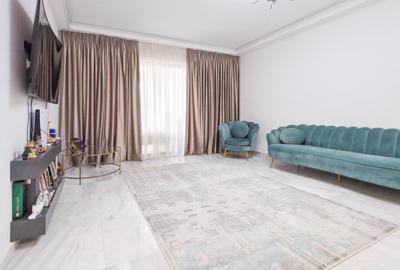 Casă cu 7 camere cu Canalizare în Dragomirești-Deal - 2