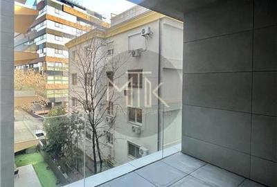 Apartament 3 camere LUX, finisaje premium - Lacul Floreasca - 15