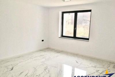 Vila impozanta, deschidere rezidential comercial clinica, - 3