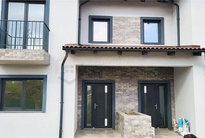 Utvin-  duplex- toate utilitatile - 7