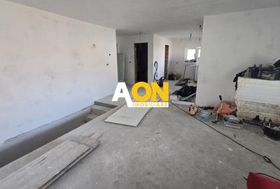 Casă individuală cu 4 camere cu Canalizare în Micești - 3